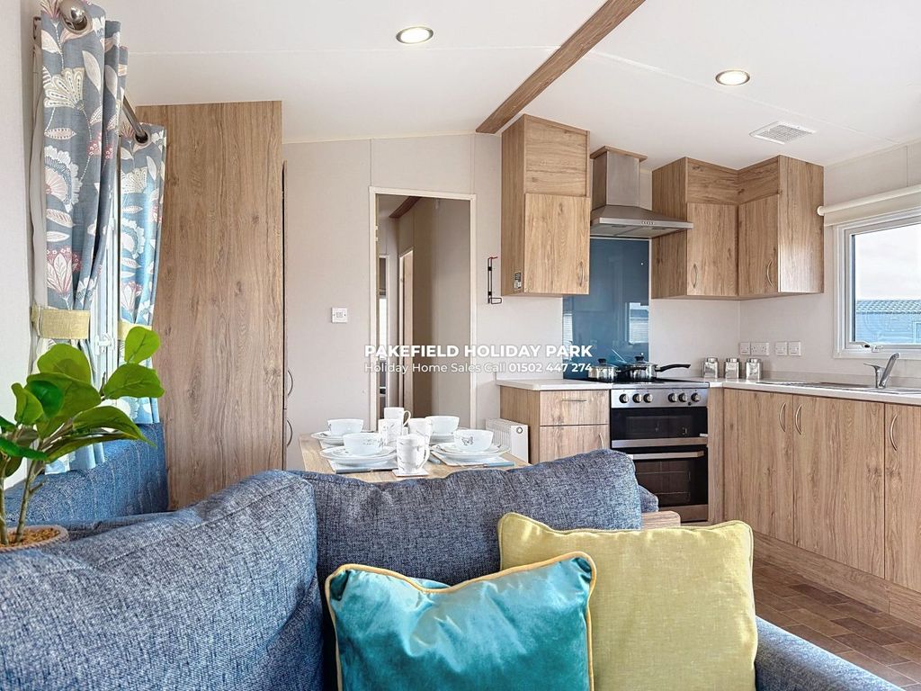 Property photo 2 of 6