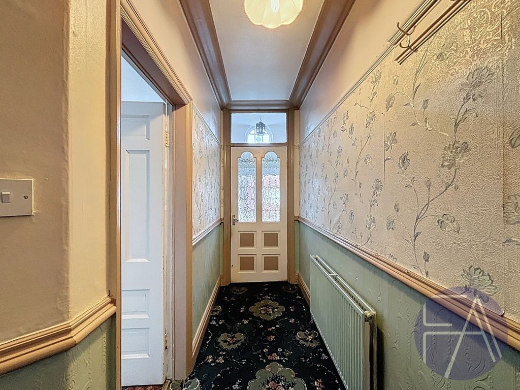 Property photo 2 of 19 4577114