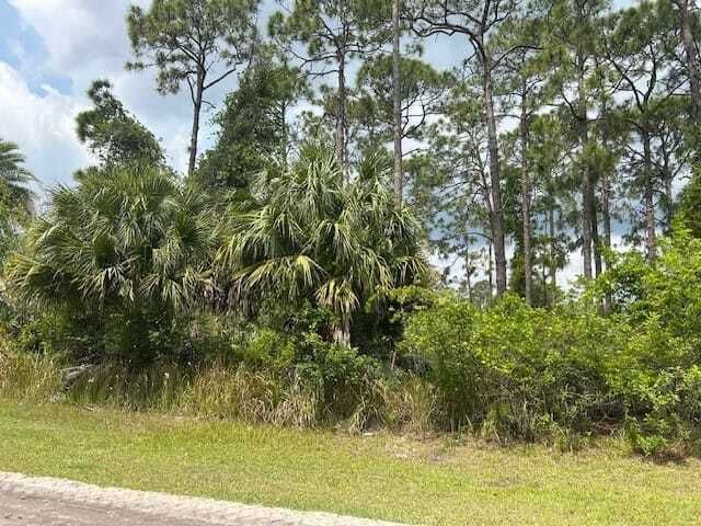 Property photo 1 of 3
