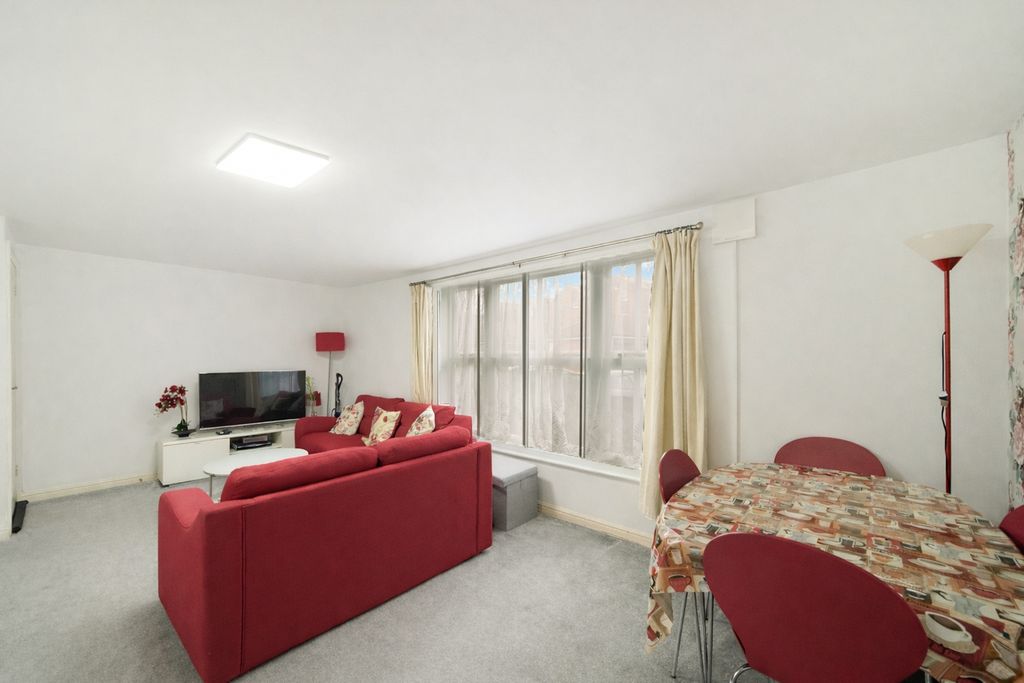 Property photo 2 of 6 Picture No. 03