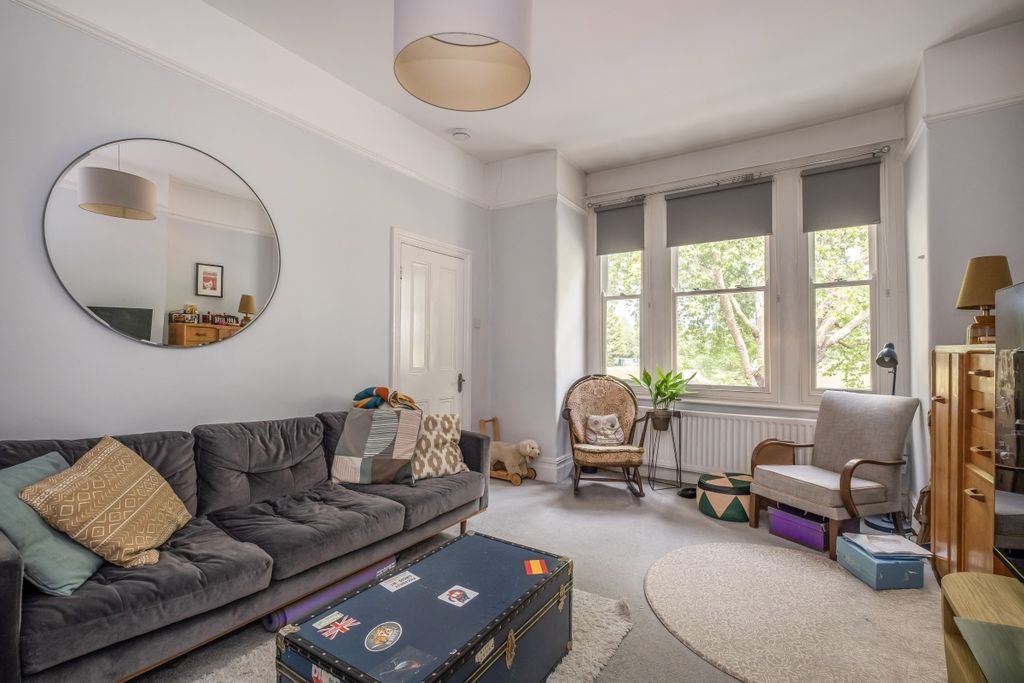 Property photo 1 of 14 Reception Room