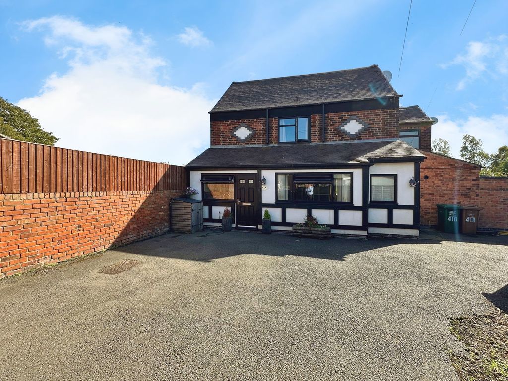 Property photo 2 of 22