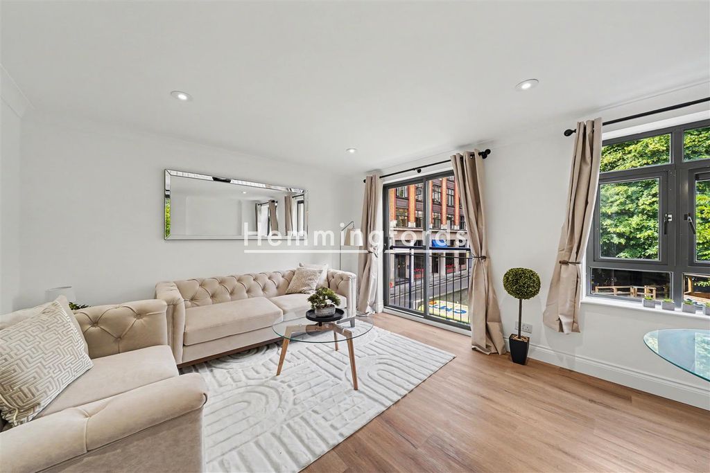 Property photo 1 of 12 Cobalt Building Ec2Y-2.Jpg