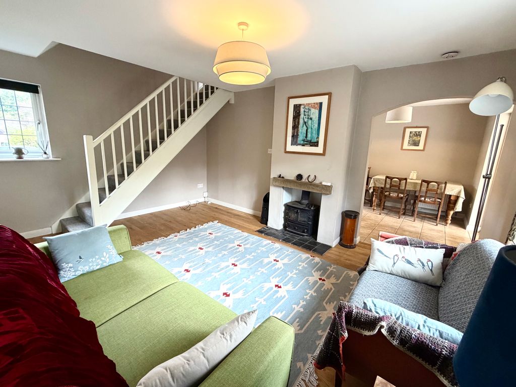 Property photo 3 of 15