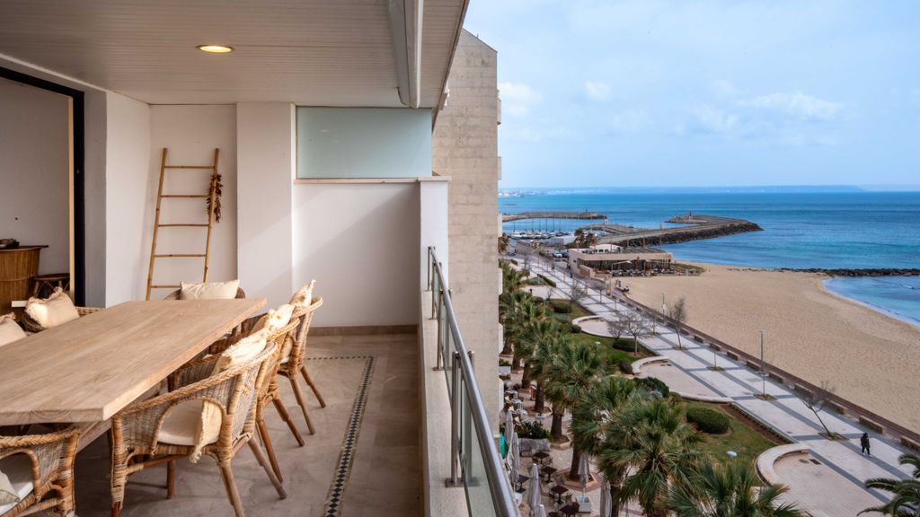 Property photo 3 of 27 P 83375 04.03.26_003.Jpg