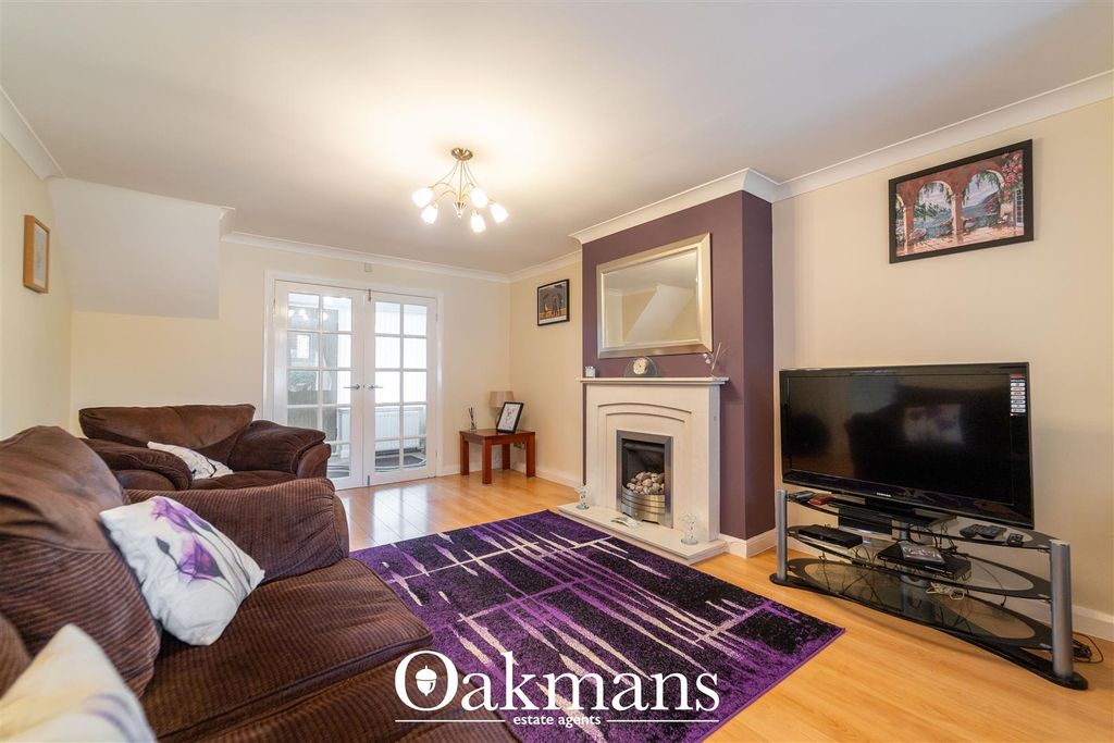 Property photo 2 of 21 Jal01934.Jpg