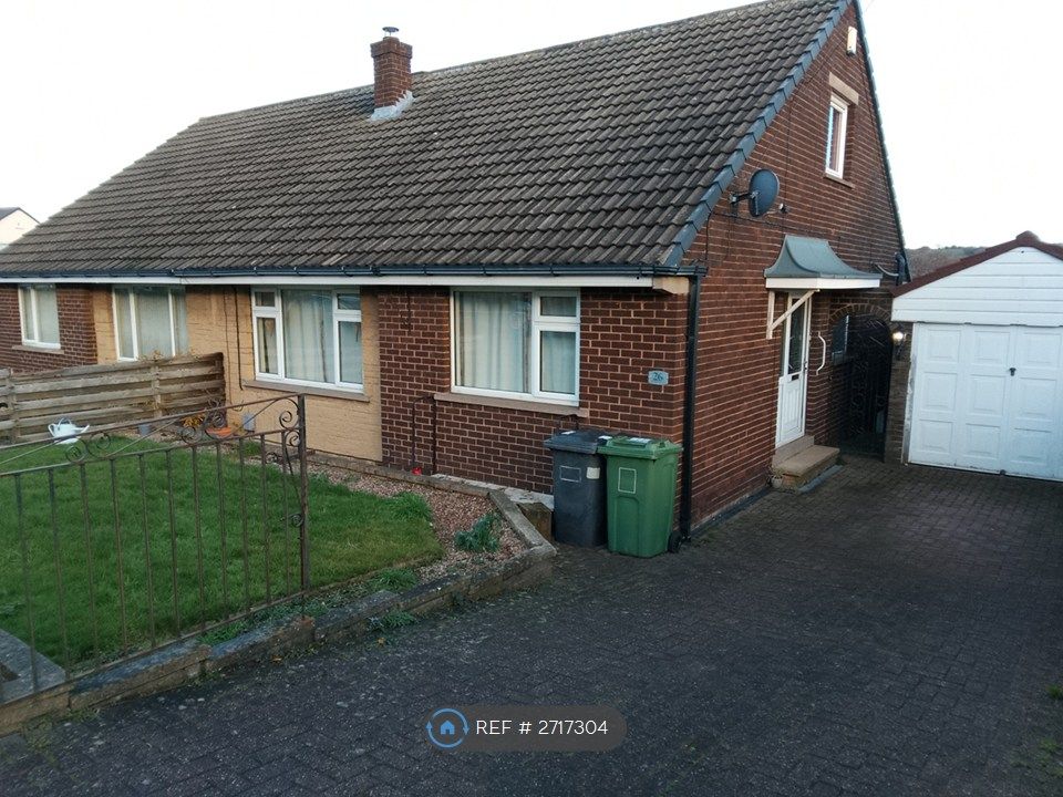 Property photo 1 of 18 Front