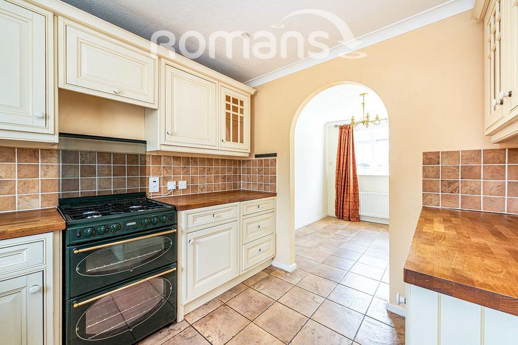 Property photo 3 of 10 Eb6Ed88c-F3F9-Eb11-9