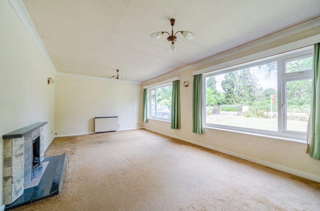Property photo 2 of 33 1470438-8-6A23846A889Ae