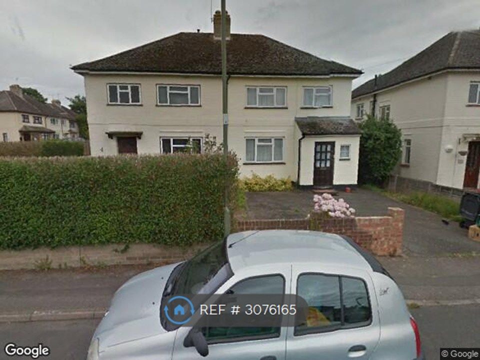 Property photo 1 of 30