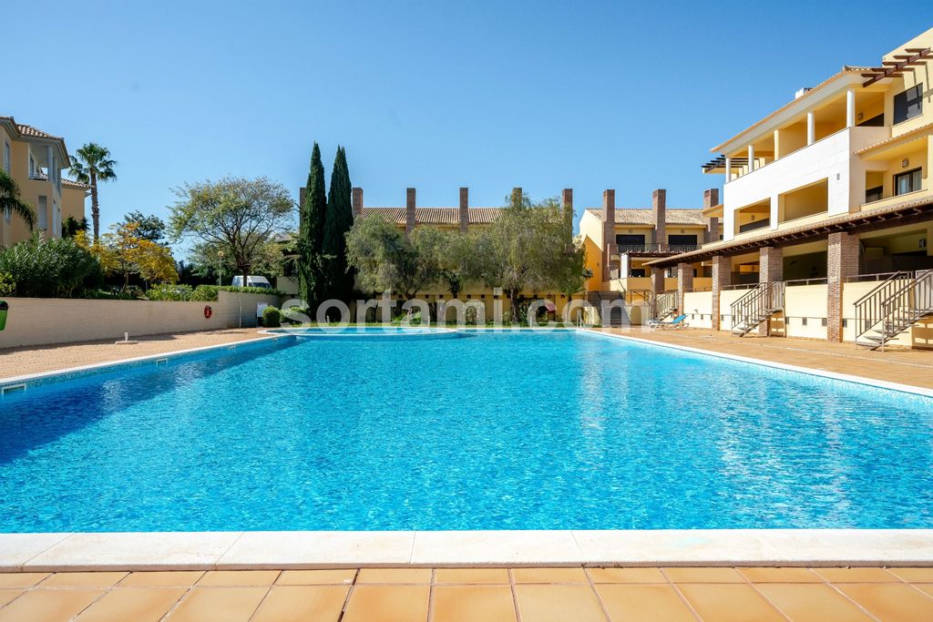 Property photo 1 of 38