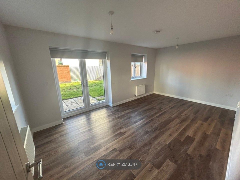 Property photo 3 of 9