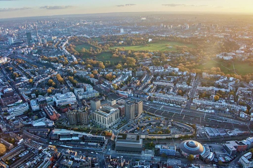 Property photo 1 of 28