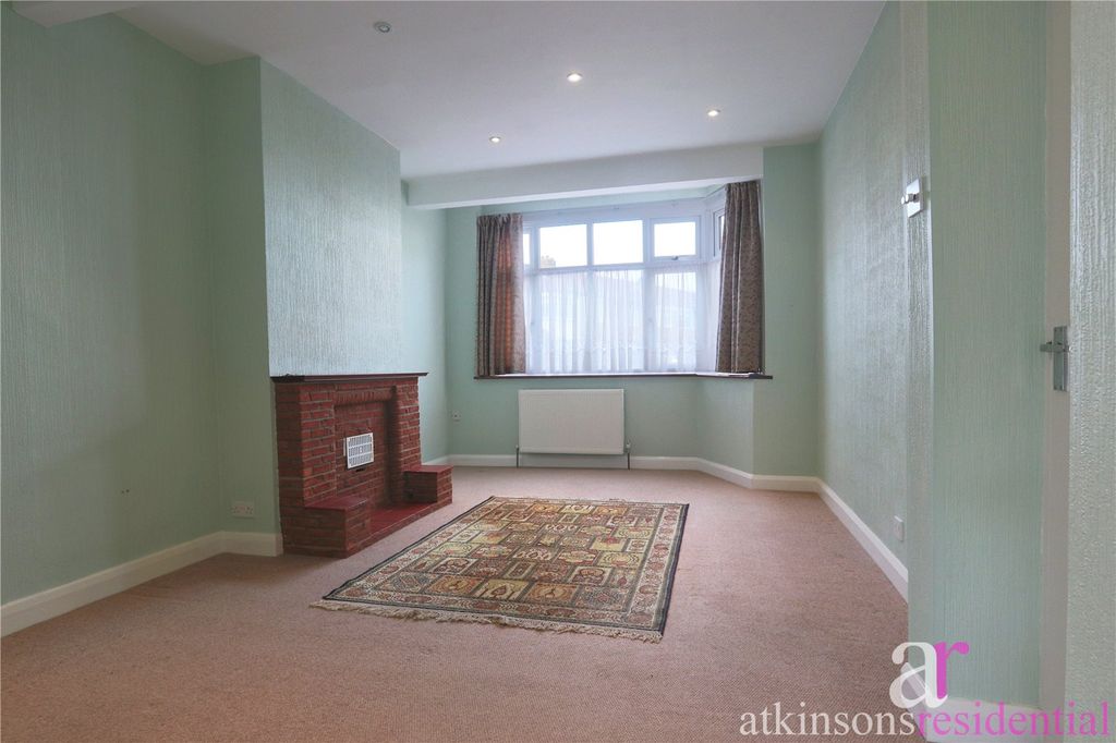 Property photo 3 of 17 Picture No. 20