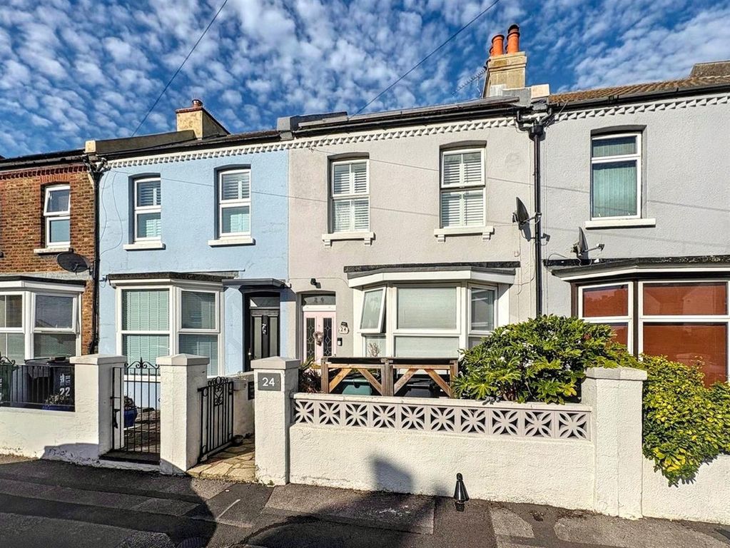 Property photo 1 of 16 1.Jpg