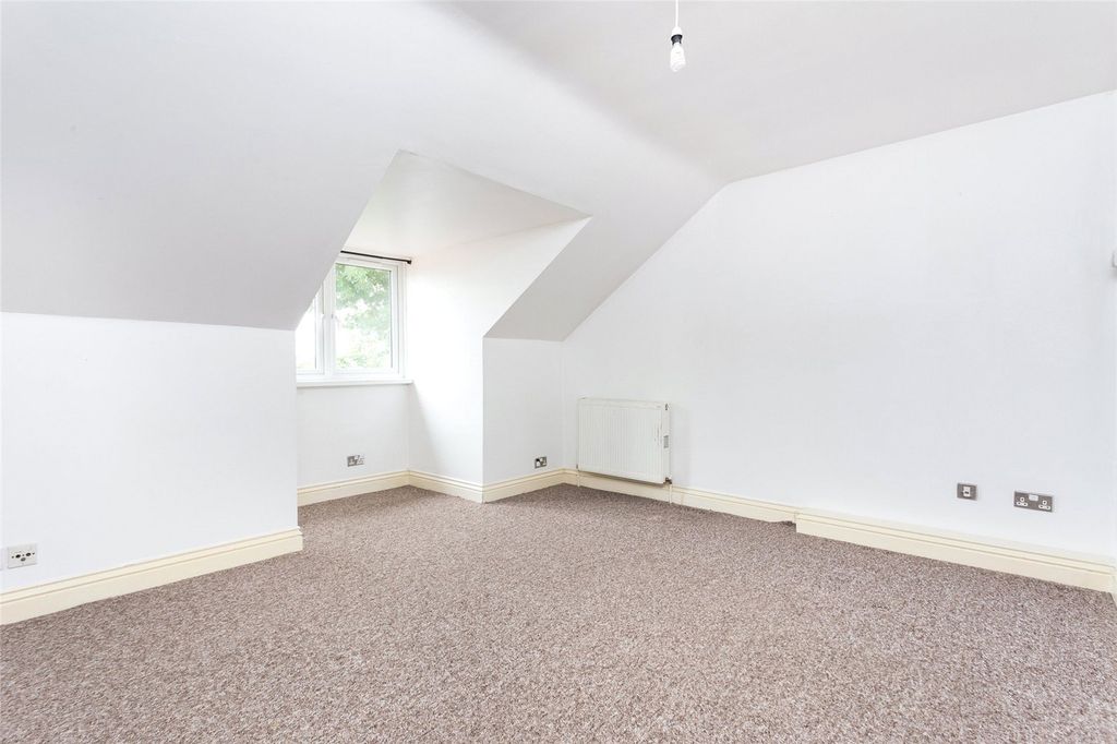 Property photo 2 of 7 Picture No. 02