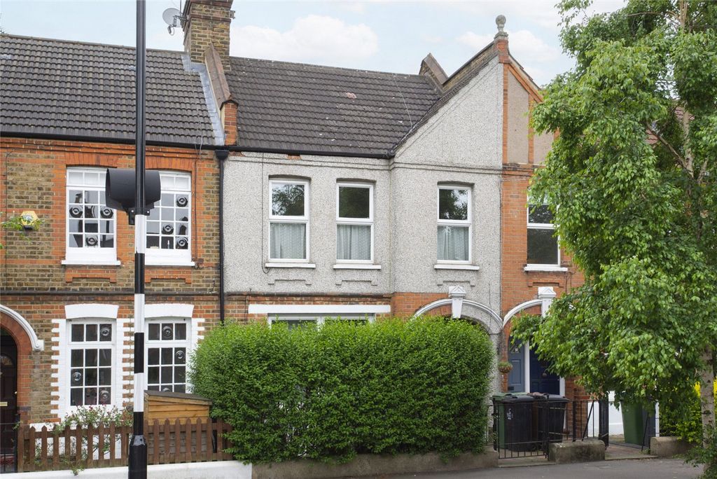 Property photo 1 of 15 Picture No. 10