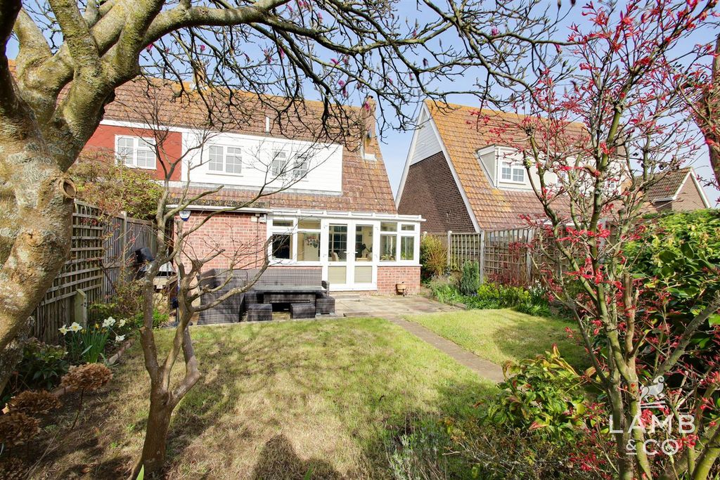 Property photo 3 of 21 Img_3673-Img_3677.Jpeg