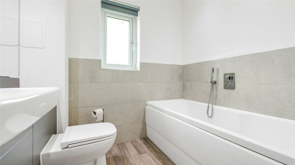 Additional image 23 of 5 bed detached house for saleBeech Path, East Calder, Livingston, West Lothian EH53