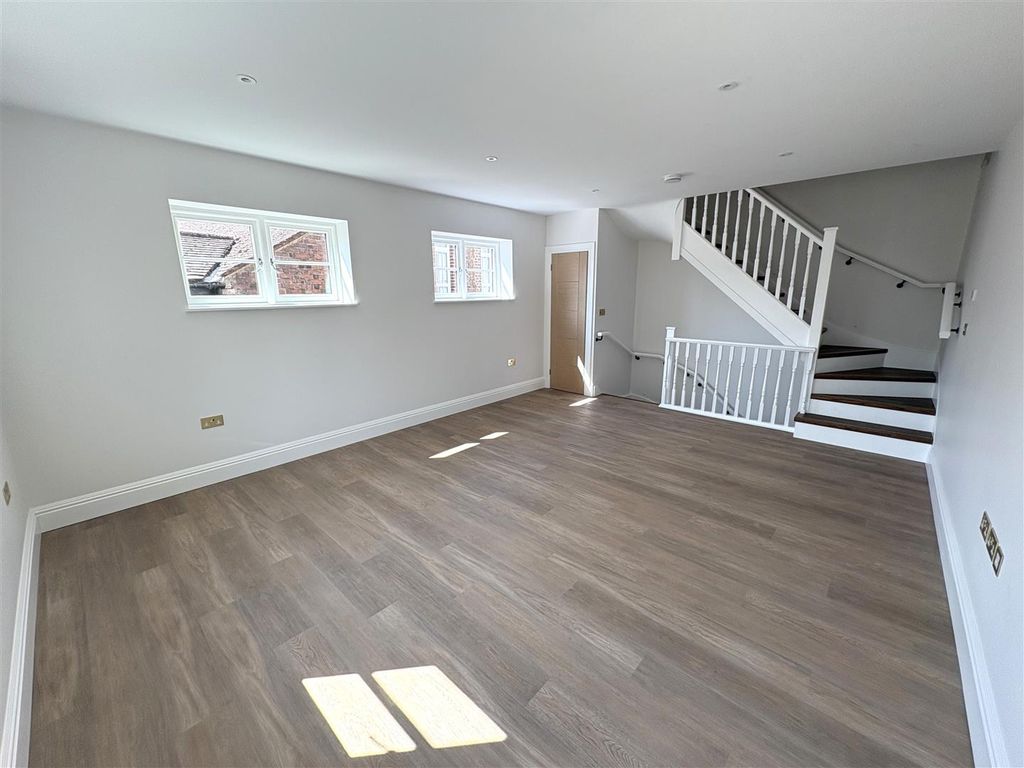 Property photo 3 of 10 Living Room - 2.Jpg