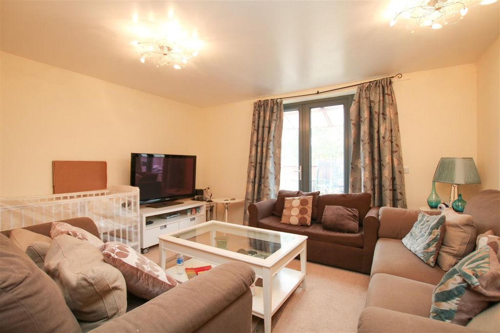 Property photo 1 of 6 Property Photo