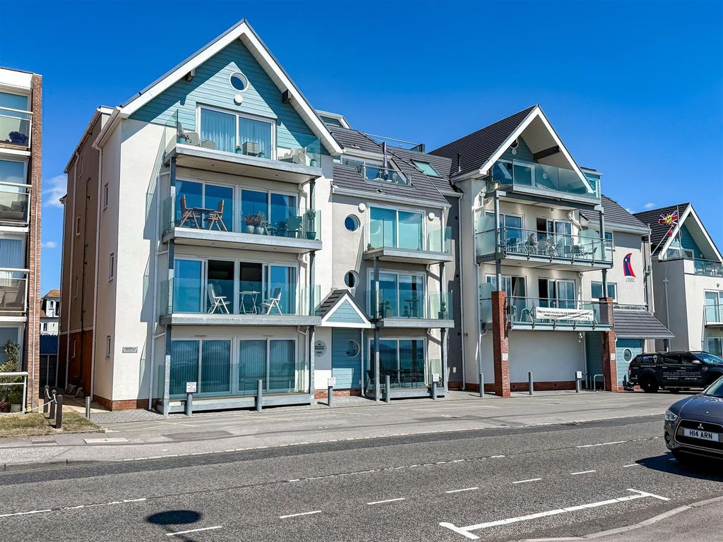 Property photo 1 of 17 1 Admirals 9.Jpg