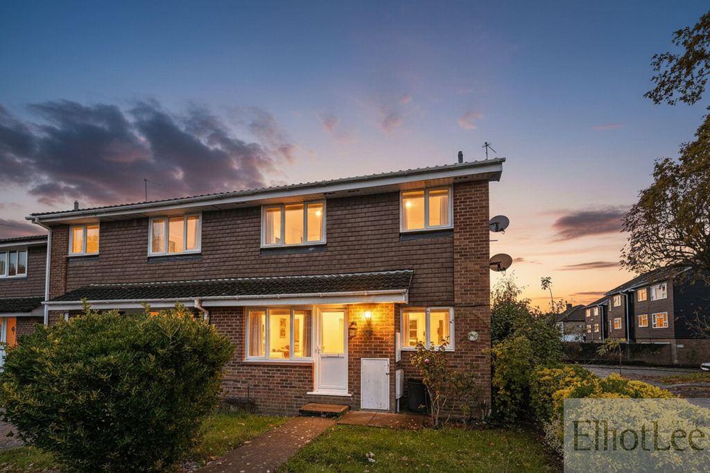 Property photo 1 of 10