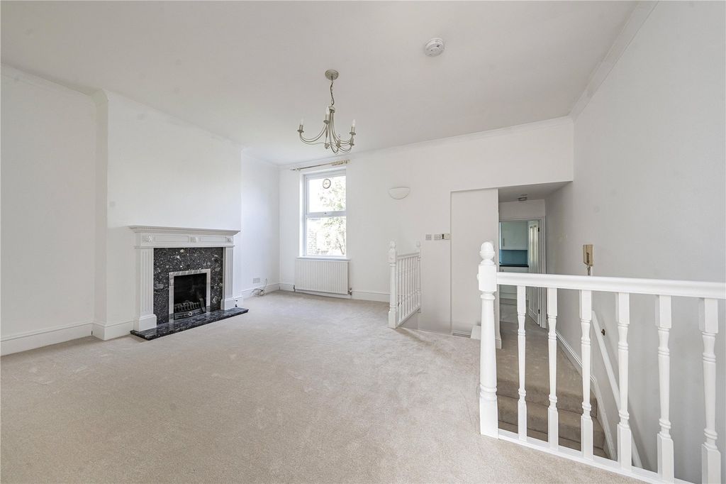 Property photo 2 of 10 Picture No. 10