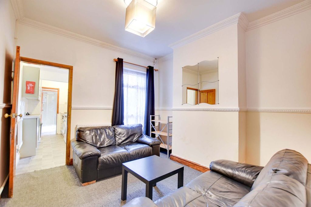 Property photo 3 of 9 Reception Room One