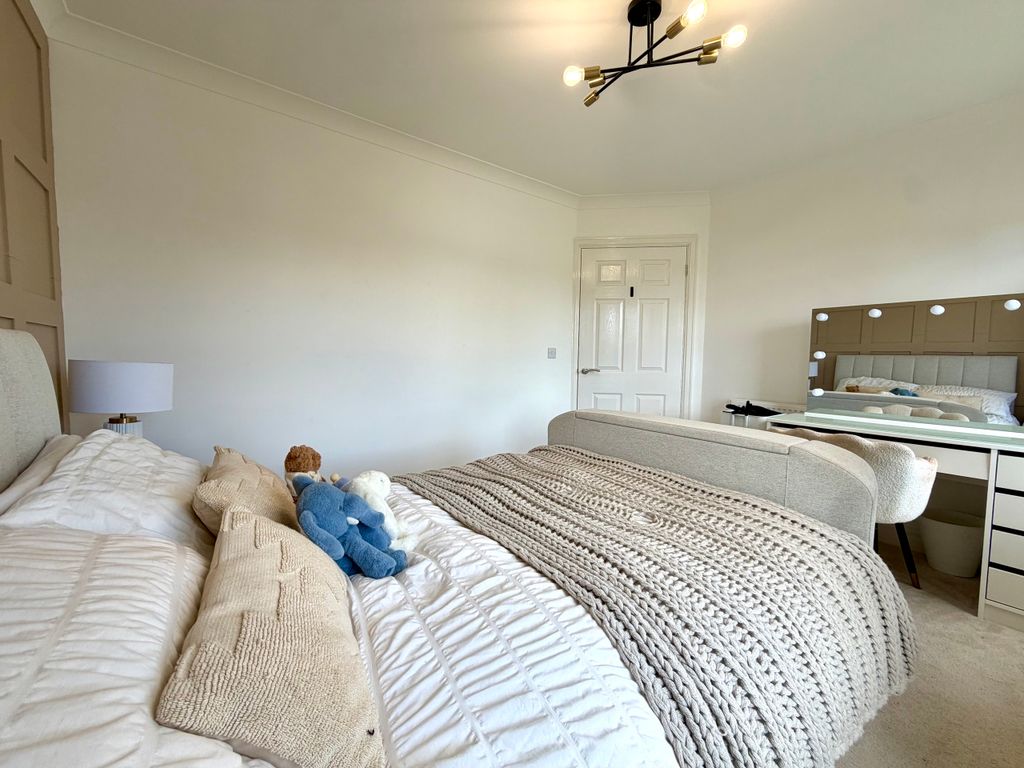 Additional image 28 of 4 bed detached house for saleCyfartha Court, Merthyr CF47