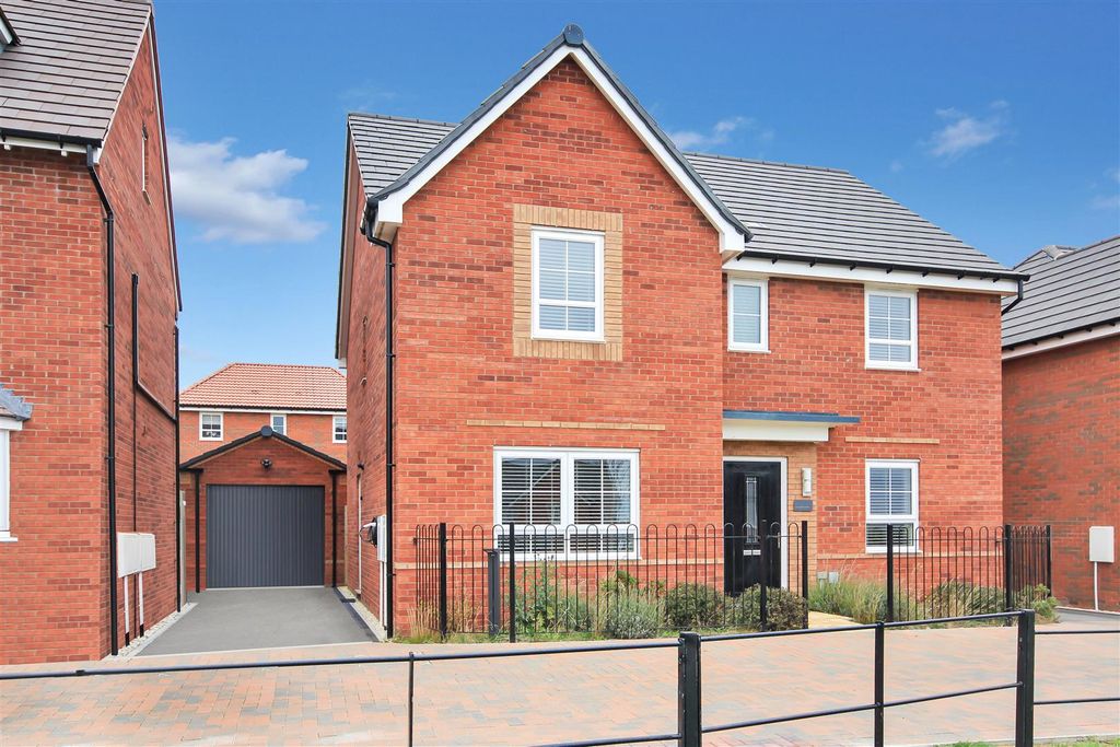 Property photo 1 of 19 Front 2.Jpg