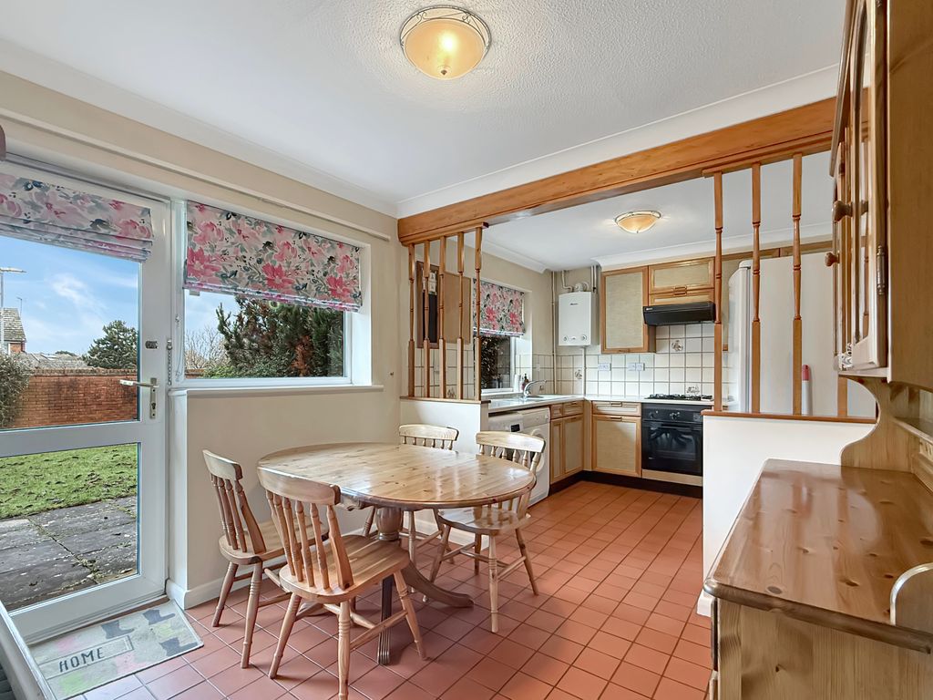 Property photo 3 of 18 E4A02E6B79549Bc45911826493d26d68Fcc9E8Da