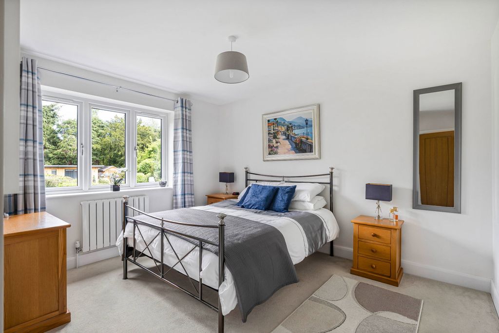 Additional image 8 of 5 bed detached house for saleWarnham Road, Horsham RH12