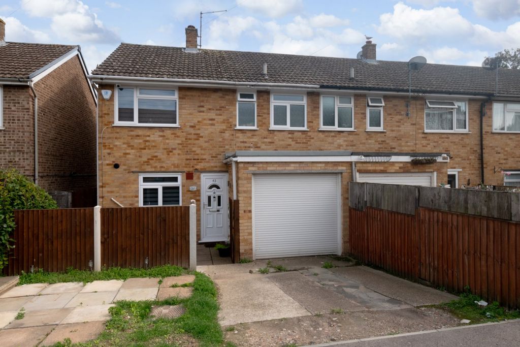 Property photo 1 of 13 Picture 1