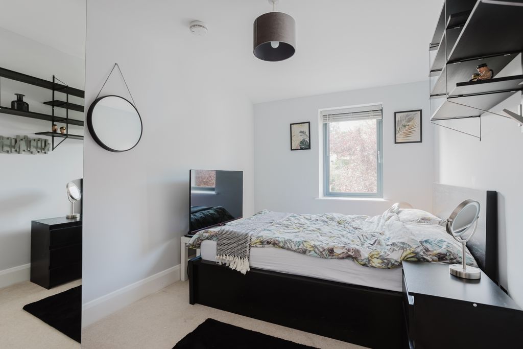 Additional image 19 of 4 bed town house to rentFrome Road, Bradford-On-Avon BA15