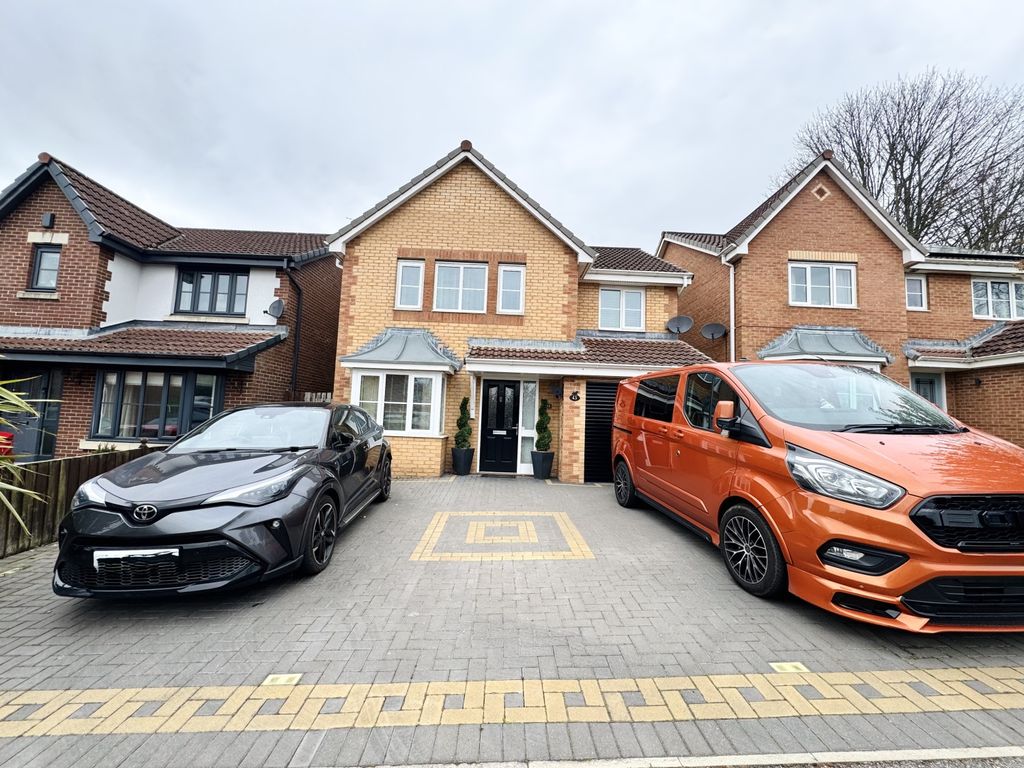 Property photo 1 of 29 Img_1114