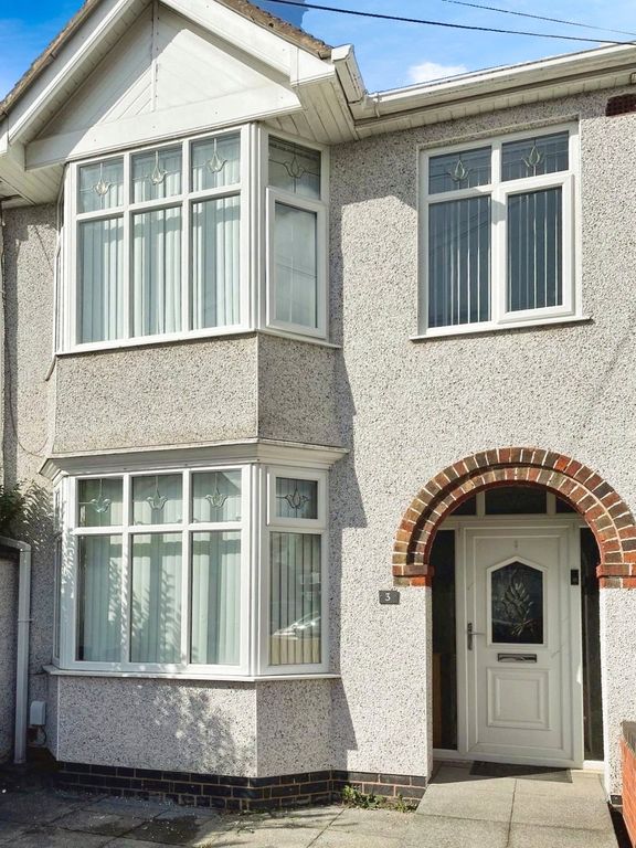 Property photo 1 of 13 Picture No. 01
