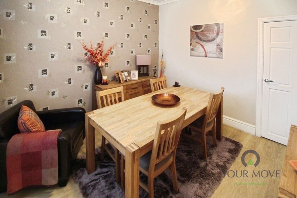 Property photo 3 of 11 Pbox-Img.Jpg