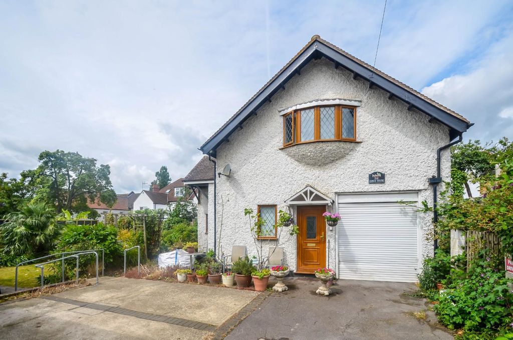 Property photo 1 of 19