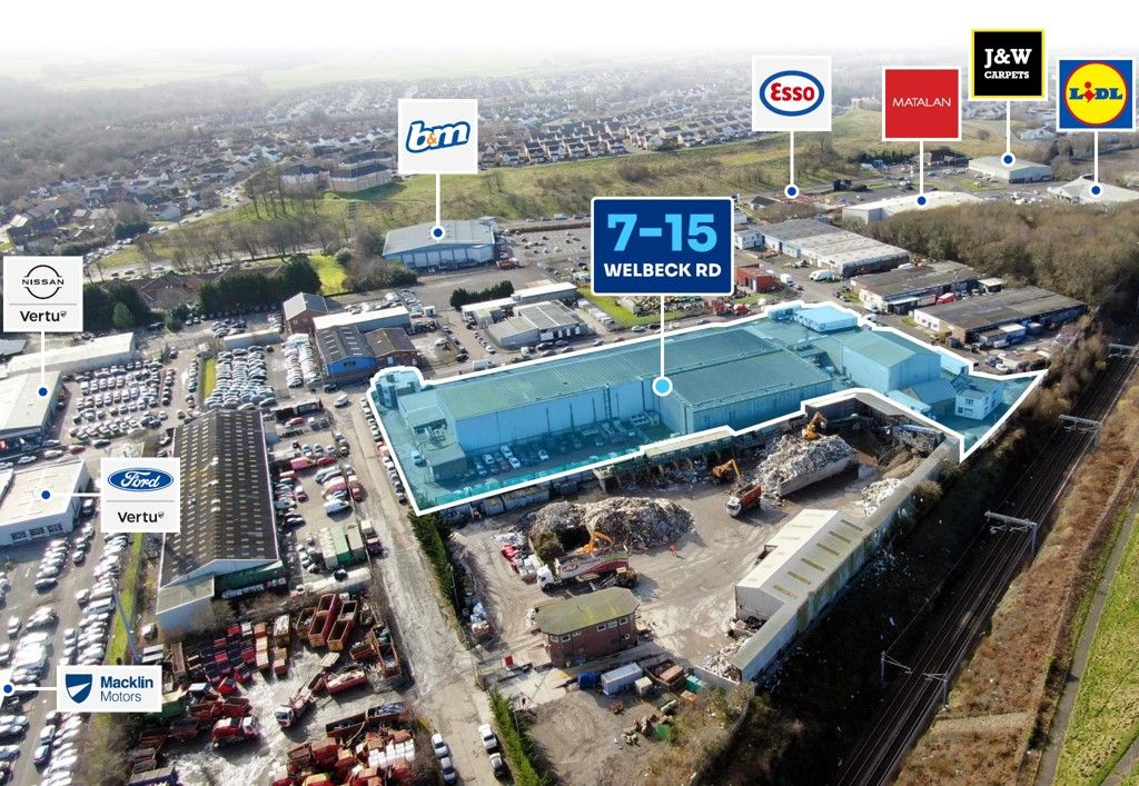 Property photo 2 of 5 Photo 2