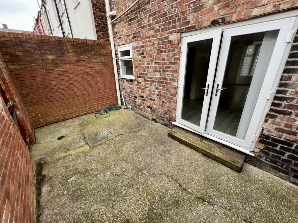 Property photo 2 of 9 -9_Ganzqieaztaqwc08Etg.Jpg