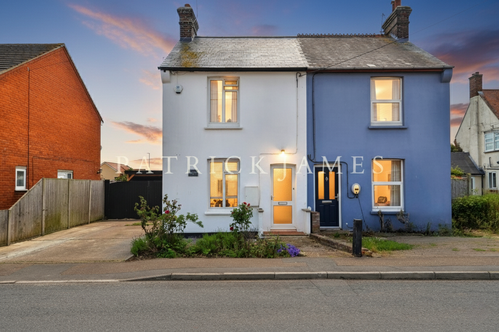 Property photo 1 of 16