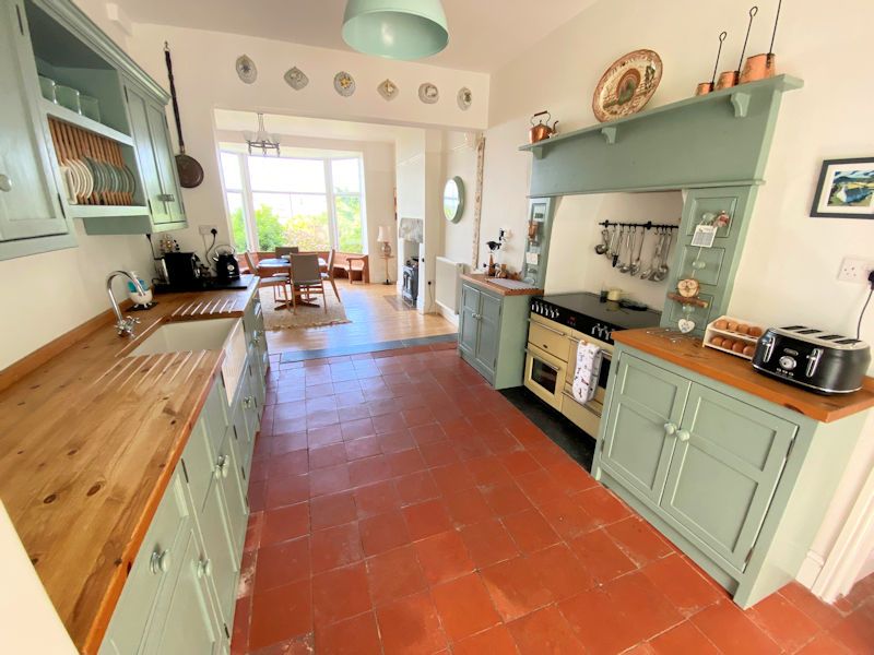 Additional image 18 of 5 bed detached house for saleLlwyngwril LL37