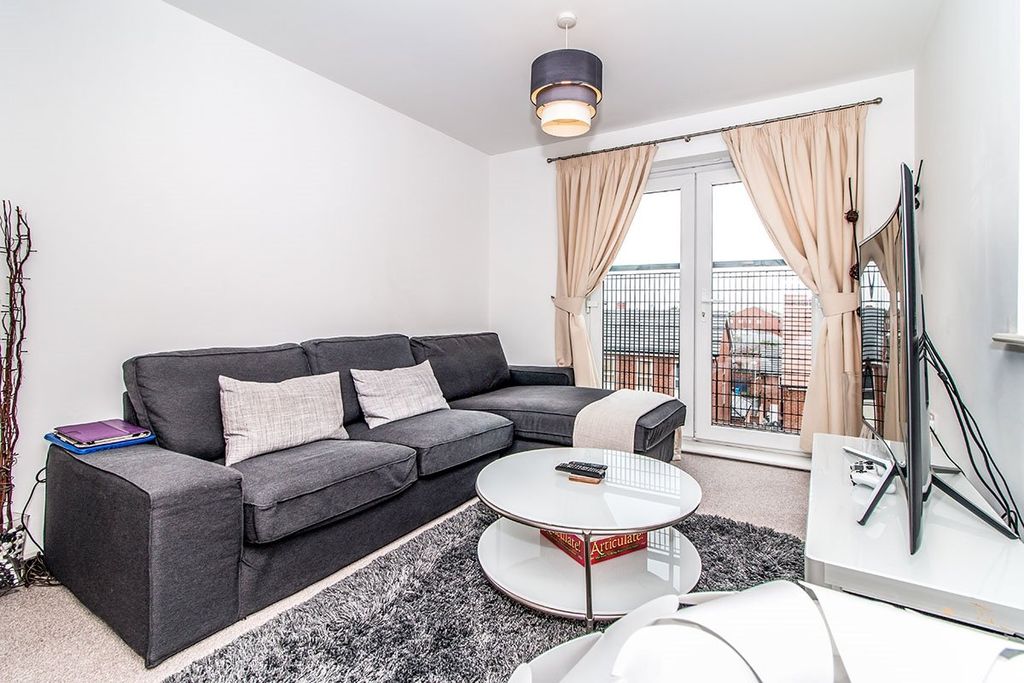 Property photo 2 of 8 Picture No. 03