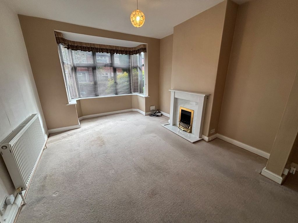 Property photo 2 of 8 Picture No. 07