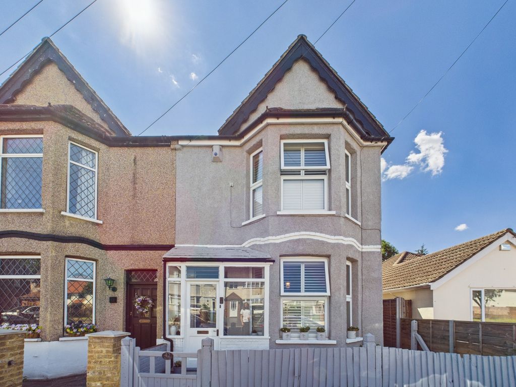 Property photo 1 of 23 4339860