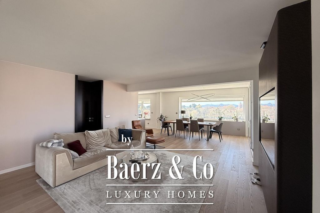 Property photo 3 of 35