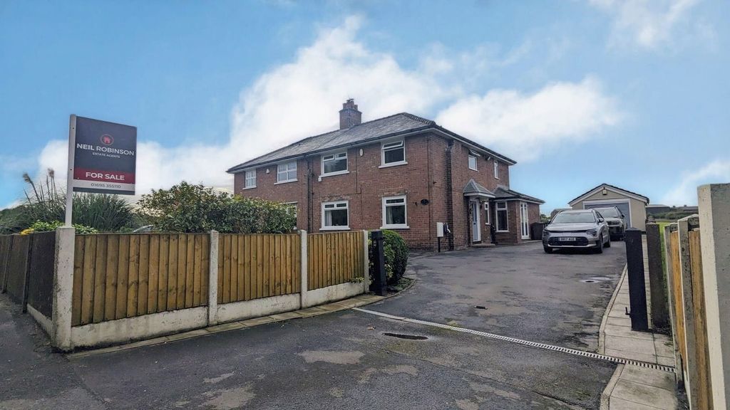 Property photo 2 of 37