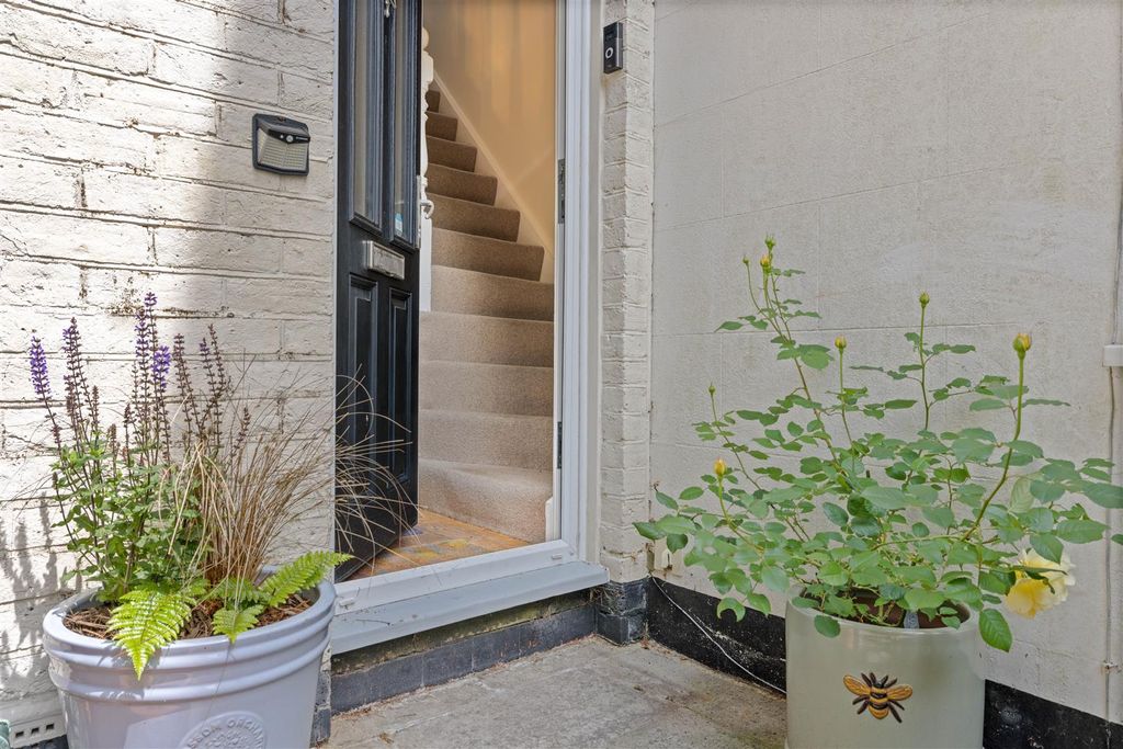 Property photo 2 of 13 362A7532 Copy.Jpg