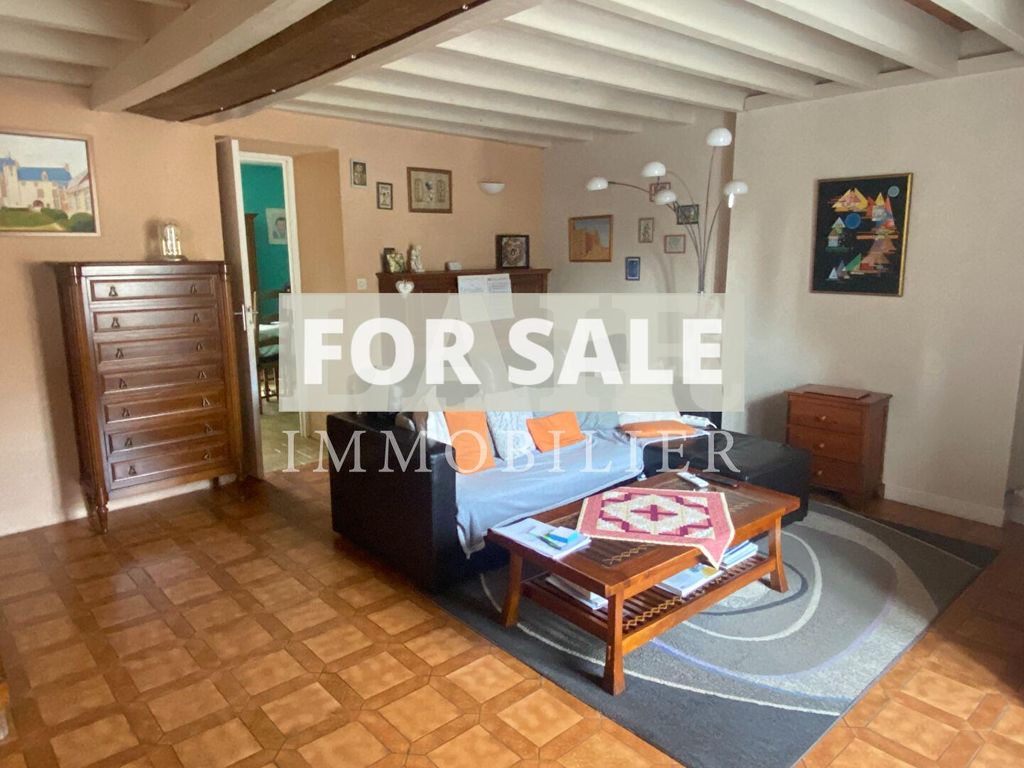 Property photo 3 of 8